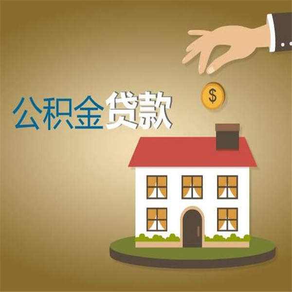 深圳宝安区私人资金管理.如何高效利用私人资金.私人资金投资策略